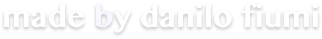 tag